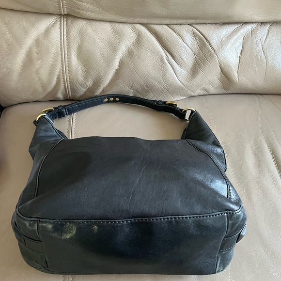 Authentic Micheal Kors Purse! - Picture 4 of 16